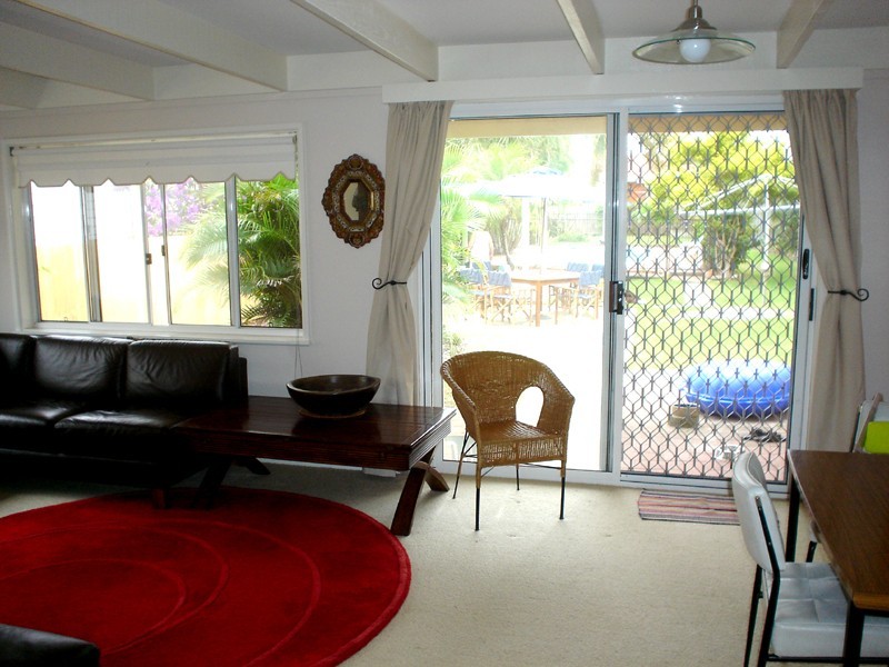 Woy Woy NSW 2256