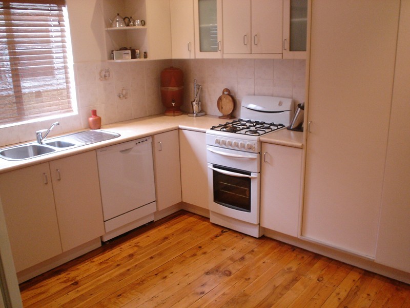Woy Woy NSW 2256
