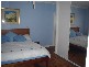 Woy Woy NSW 2256