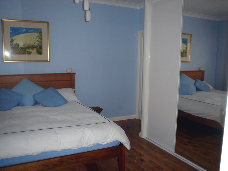 Woy Woy NSW 2256