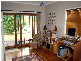 Woy Woy NSW 2256