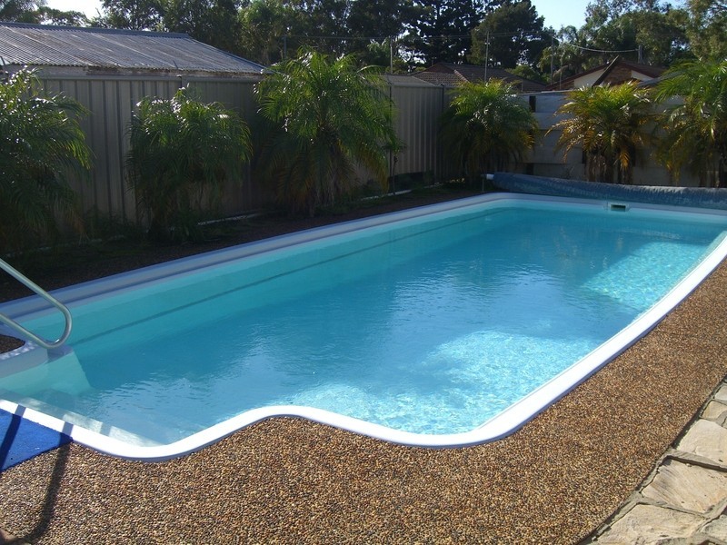 12 Fairview Street, Woy Woy NSW 2256