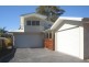 1/8 Davis Street, Booker Bay NSW 2257