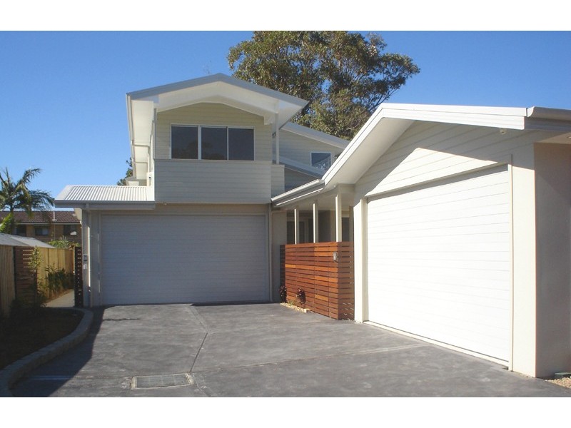 1/8 Davis Street, Booker Bay NSW 2257