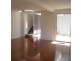 1/8 Davis Street, Booker Bay NSW 2257