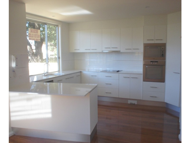1/8 Davis Street, Booker Bay NSW 2257