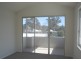 1/8 Davis Street, Booker Bay NSW 2257
