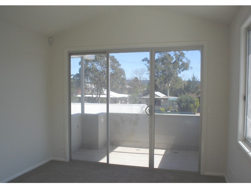 1/8 Davis Street, Booker Bay NSW 2257