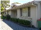 2/13 Warwick Street, Blackwall NSW 2256