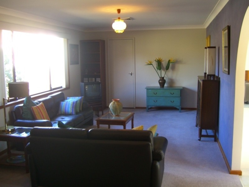 3/52 Schnapper Road, Ettalong Beach NSW 2257