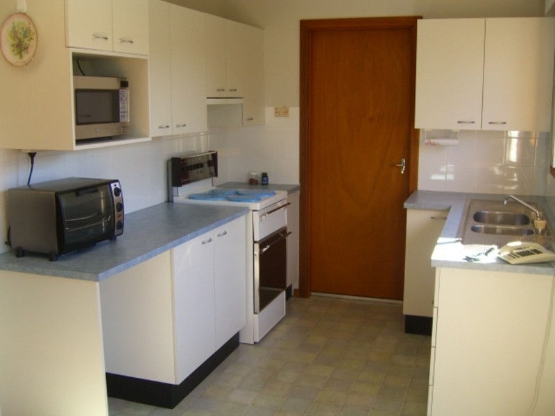 3/52 Schnapper Road, Ettalong Beach NSW 2257