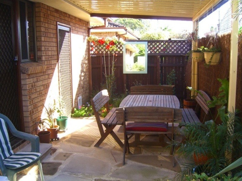 3/52 Schnapper Road, Ettalong Beach NSW 2257