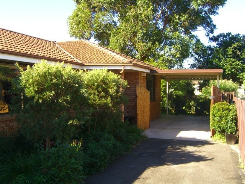 3/52 Schnapper Road, Ettalong Beach NSW 2257