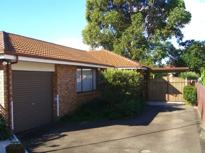 3/52 Schnapper Road, Ettalong Beach NSW 2257