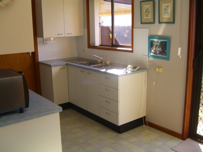 3/52 Schnapper Road, Ettalong Beach NSW 2257