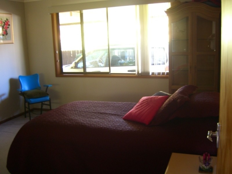 3/52 Schnapper Road, Ettalong Beach NSW 2257