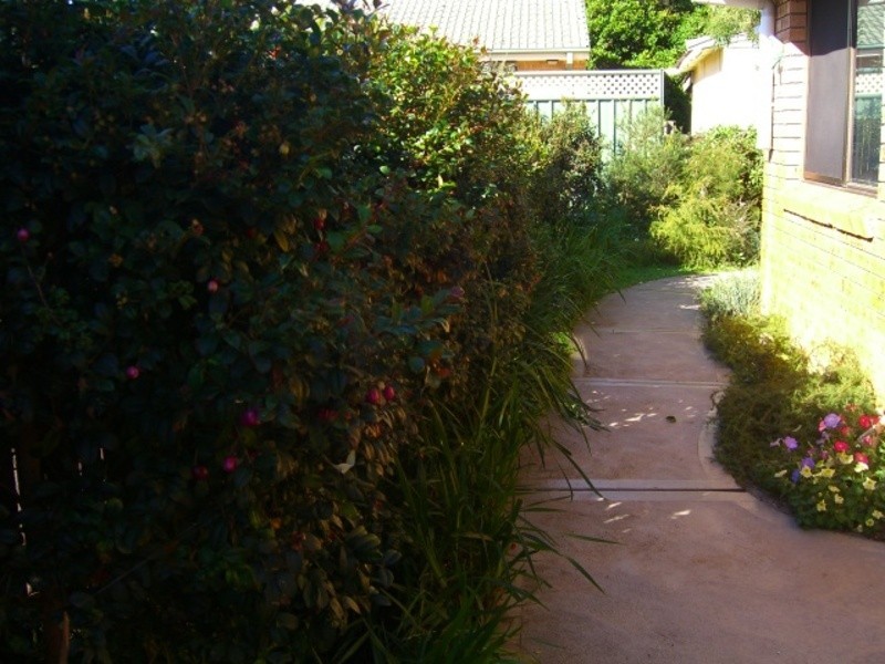 3/52 Schnapper Road, Ettalong Beach NSW 2257