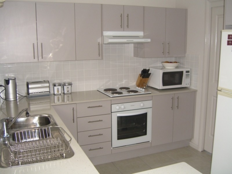 1/25 Murray Street, Booker Bay NSW 2257