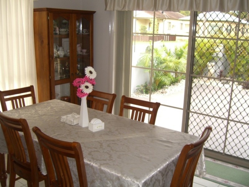 1/25 Murray Street, Booker Bay NSW 2257