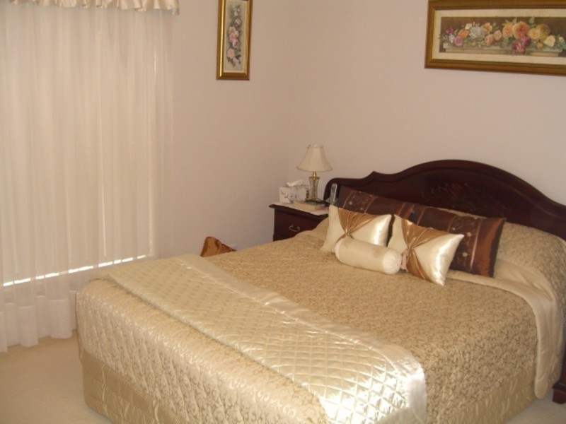 1/25 Murray Street, Booker Bay NSW 2257