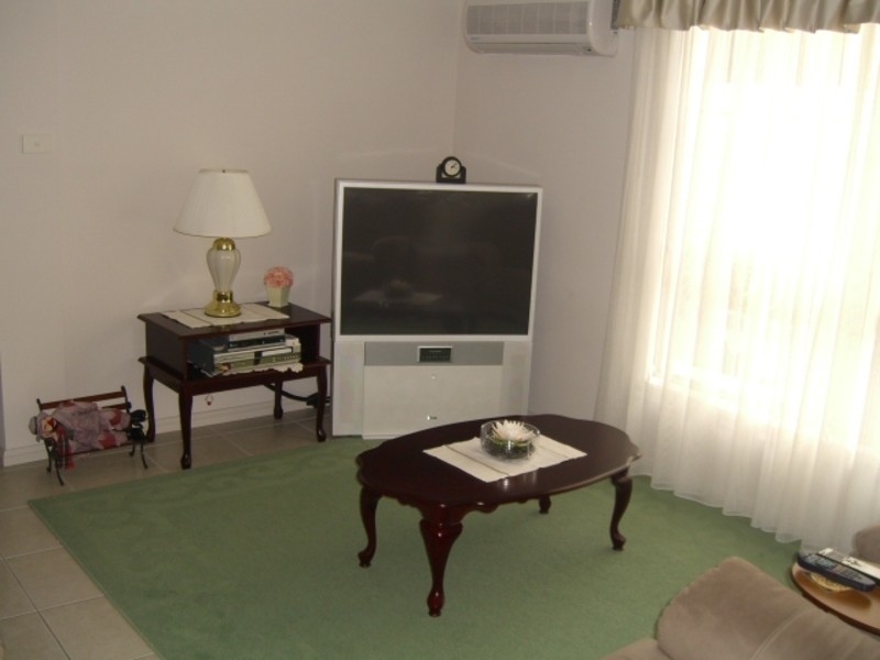 1/25 Murray Street, Booker Bay NSW 2257