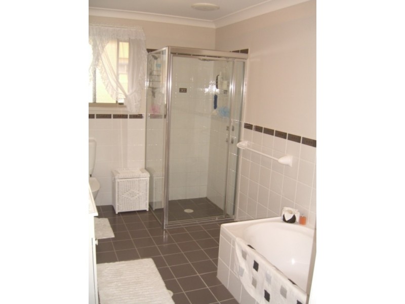 1/25 Murray Street, Booker Bay NSW 2257