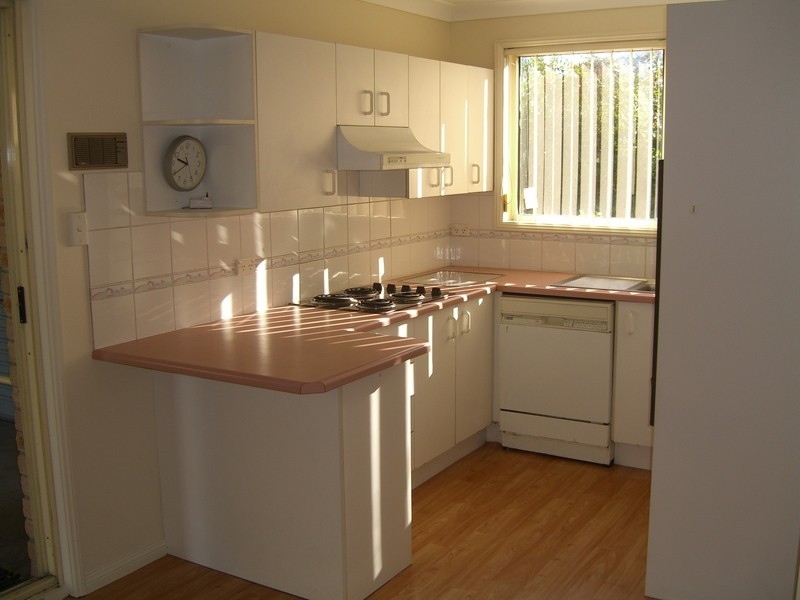 2/301 Blackwall Road, Woy Woy NSW 2256