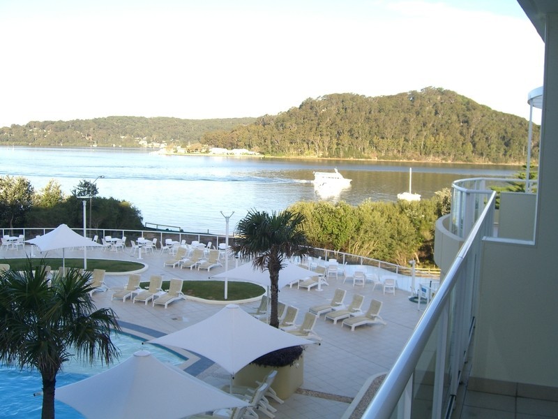 325/51-54 The Esplanade, Ettalong Beach NSW 2257