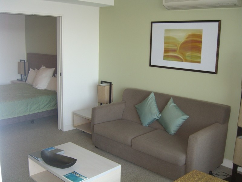 325/51-54 The Esplanade, Ettalong Beach NSW 2257