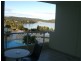 325/51-54 The Esplanade, Ettalong Beach NSW 2257