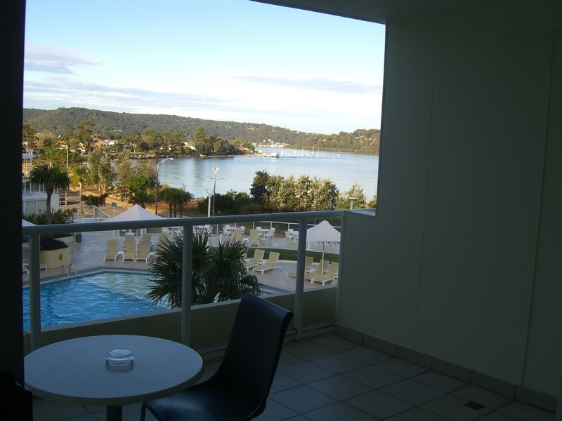 325/51-54 The Esplanade, Ettalong Beach NSW 2257