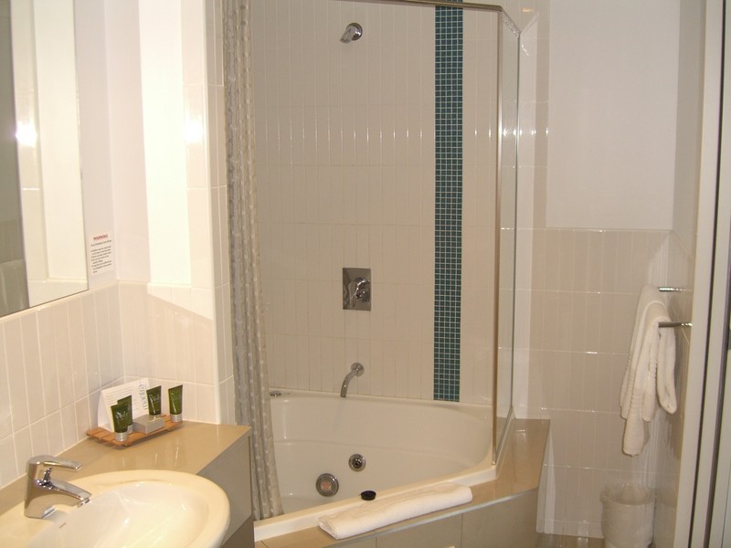 325/51-54 The Esplanade, Ettalong Beach NSW 2257