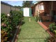 2/40 Flathead Road, Ettalong Beach NSW 2257