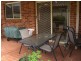 2/40 Flathead Road, Ettalong Beach NSW 2257