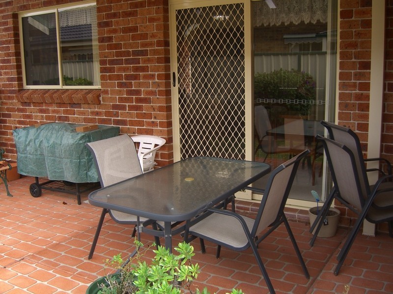 2/40 Flathead Road, Ettalong Beach NSW 2257