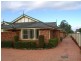2/40 Flathead Road, Ettalong Beach NSW 2257