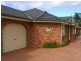 2/40 Flathead Road, Ettalong Beach NSW 2257