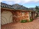 2/40 Flathead Road, Ettalong Beach NSW 2257