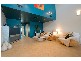 33 Nautilus Crescent, St Huberts Island NSW 2257