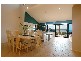 33 Nautilus Crescent, St Huberts Island NSW 2257