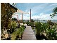 33 Nautilus Crescent, St Huberts Island NSW 2257