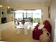 33 Nautilus Crescent, St Huberts Island NSW 2257