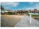 33 Nautilus Crescent, St Huberts Island NSW 2257