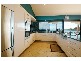 33 Nautilus Crescent, St Huberts Island NSW 2257