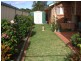 2/40 Flathead Road, Ettalong Beach NSW 2257