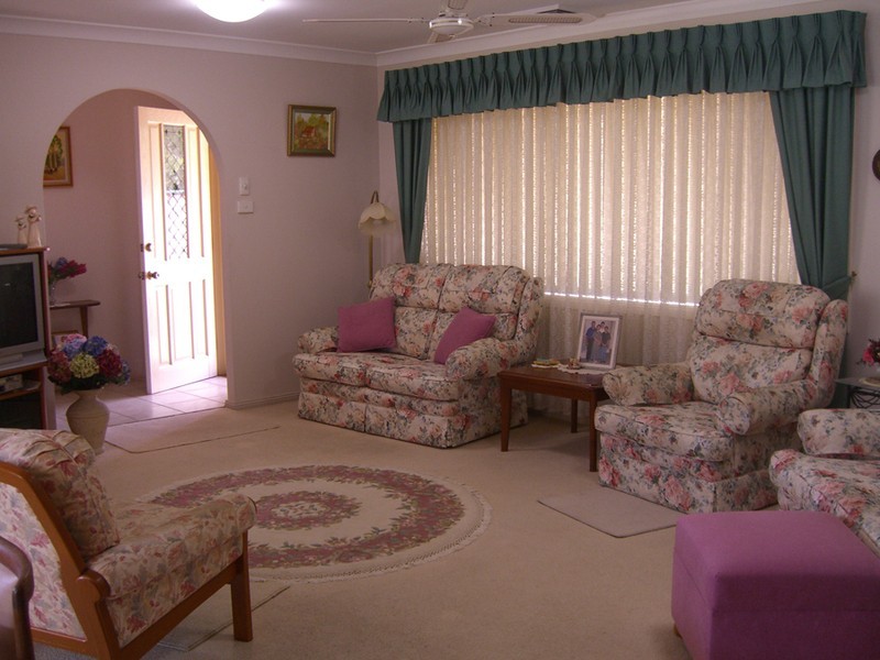 2/40 Flathead Road, Ettalong Beach NSW 2257