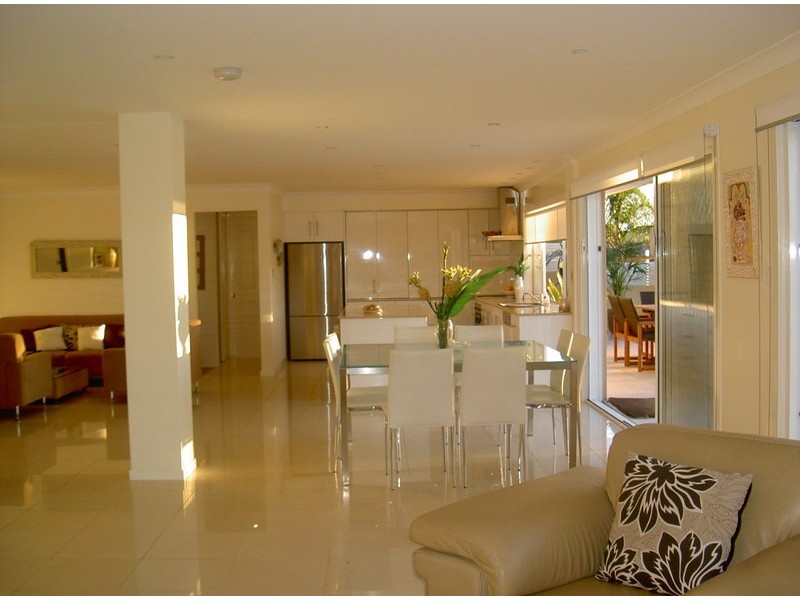 42 Marina View Parade, St Huberts Island NSW 2257