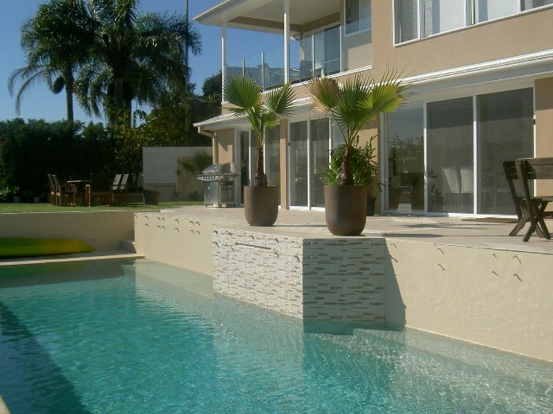 42 Marina View Parade, St Huberts Island NSW 2257