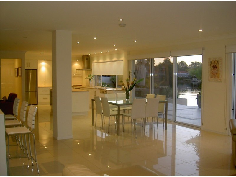 42 Marina View Parade, St Huberts Island NSW 2257