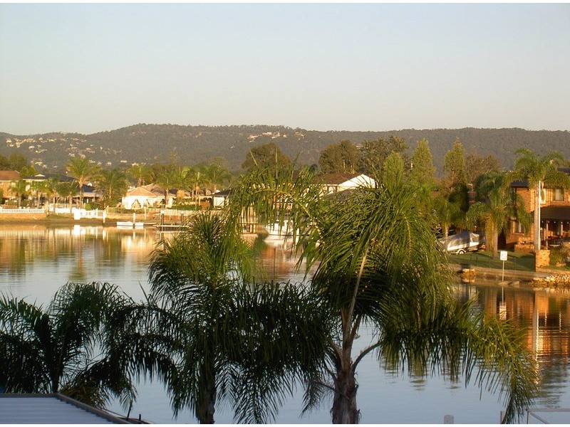 42 Marina View Parade, St Huberts Island NSW 2257